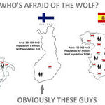 whos_afraid_of_wolves.jpg