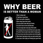 why_beer_is_better_than_a_woman.jpg