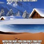 why_i_prefer_the_colder_months.jpg