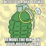 wife_is_like_a_hand_grenade.jpg
