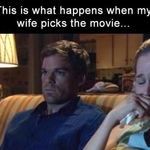 wife_pick_the_movie.jpg