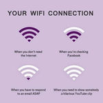 wifi7.jpg