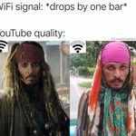 wifisignal.jpg