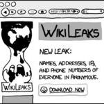 wikileaks.jpg