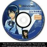 win7_2.jpg