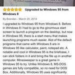 win95_review.jpg