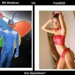 win_vs_bsd.jpg