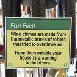 wind_chimes.jpg