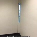 window03.jpg