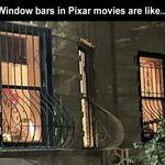 windowbars.jpg