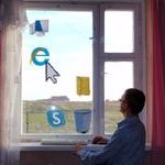 windows5.jpg