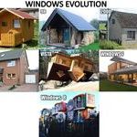 windows_evolution.jpg
