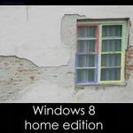 windows_home_edition.jpg