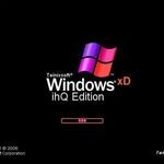 windows_xd.jpg