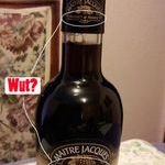 wine_bottle.jpg