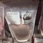 wireless_bras.jpg