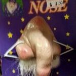 wizard_nose.jpg