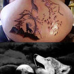 wolftattoo.jpg