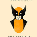 wolverine_or_2_bat_men.jpg