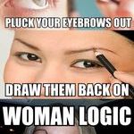 woman_logic.jpg