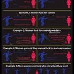 women_vs_men2.jpg