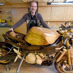 wooden_bike.jpg