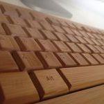 wooden_keyboard.jpg