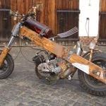 wooden_moped.jpg