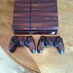 wooden_playstation_4.jpg