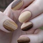 woodennails.jpg