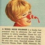 woolnosewarmer.jpg