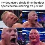 wooo_ai_se_ootkin_sina.jpg