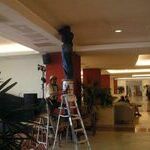 work_03.jpg