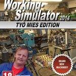 workingsimulator.jpg