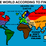 world_according_to_finns.png
