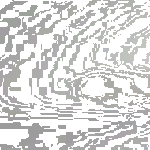 world_clock.gif