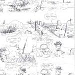 world_war_one_comic_by_angusmcleod.jpg