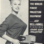 worlds_finest_projection_equipment.jpg