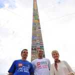 worlds_tallest_lego_tower_sao_paulo.jpg