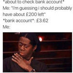 worst_feeling_ever.jpg