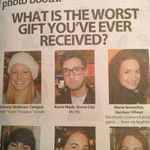 worst_gift.jpg