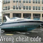 wrong_cheat.jpg