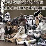 wrong_convention.jpg