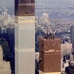 wtc6.jpg