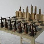 wtc_chess.jpg