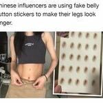 wtf41.jpg