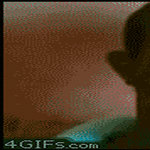 wtf45.gif