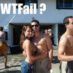 wtf_fail.jpg