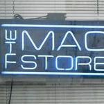 wtf_mac_store.jpg