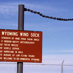 wyoming_wind_sock.jpg